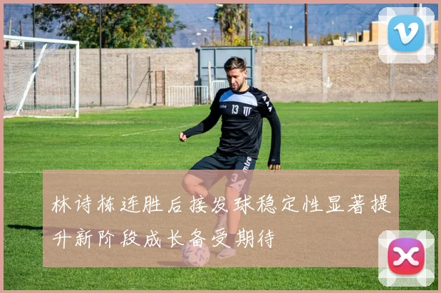 林诗栋连胜后接发球稳定性显著提升新阶段成长备受期待